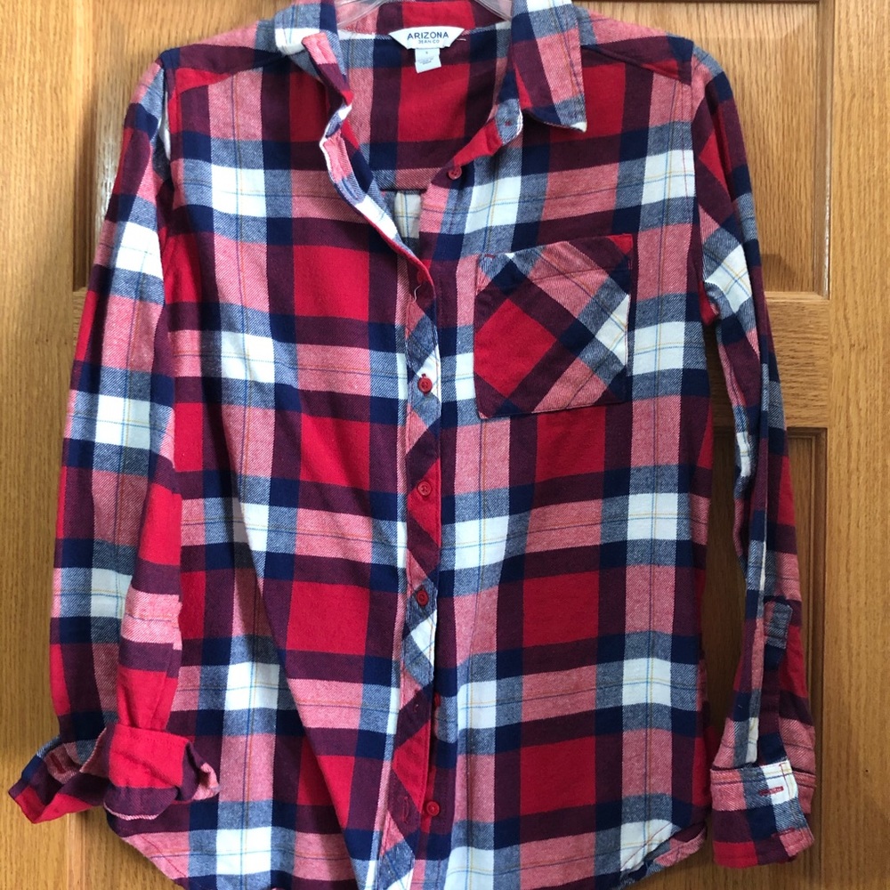 Shirts